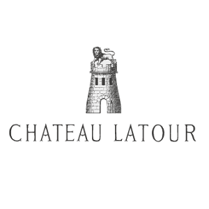 Chateau Latour