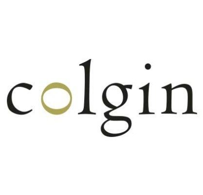 Colgin