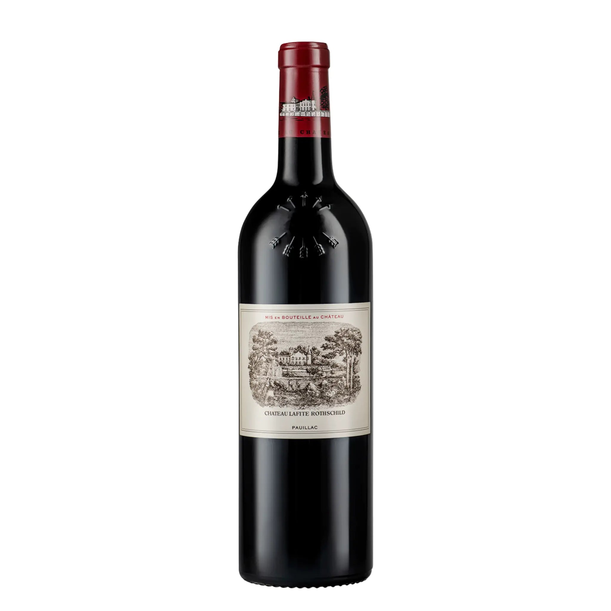1990-chateau-lafite-rothschild