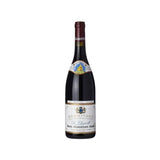 2001 Paul Jaboulet Aine Hermitage Rouge wine Rhone France sold by Angry Wine Merchant