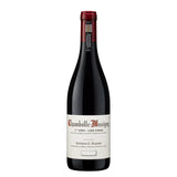 2002 Roumier Les Cras Chambolle Musigny Premier Cru wine Burgundy France sold by Angry Wine Merchant