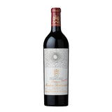 2002 Chateau Mouton Rothschild wine Pauillac Bordeaux France sold by Angry Wine Merchant