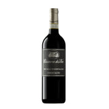 2006 Casanova di Neri Cerretalto wine Brunello di Montalcino Italy sold by Angry Wine Merchant