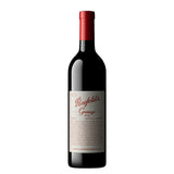 2009 Penfolds Grange Bin 95 wine Australia sold by Angry Wine Merchant