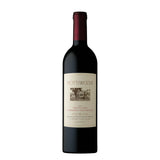 2009 Spottswoode Estate Cabernet Sauvignon wine St Helena Napa Valley California sold by Angry Wine Merchant