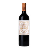 2010 Chateau Pichon Longueville au Baron wine Pauillac France sold by Angry Wine Merchant