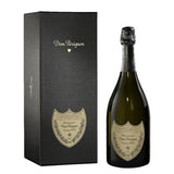 2010 Dom Perignon Brut Champagne wine France sold by Angry Wine Merchant
