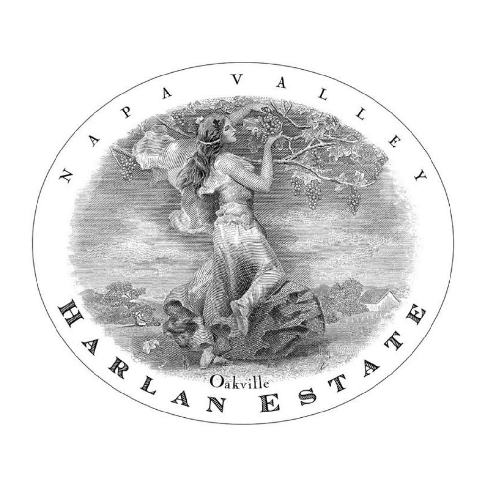 2013 Harlan Estate - Angry Wine Merchant