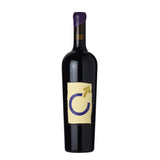 2013 Sine Qua Non Male Syrah wine California sold by Angry Wine Merchant