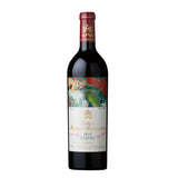 Chateau Mouton Rothschild
