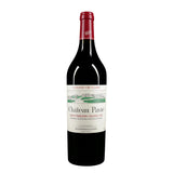 2016 Chateau Pavie wine Saint Emilion France sold by Angry Wine Merchant