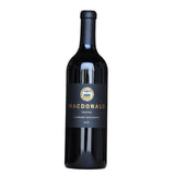 2016 MacDonald Vineyards Cabernet Sauvignon wine Oakville California sold by Angry Wine Merchant