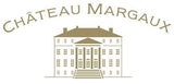 2018 Château Margaux - Angry Wine Merchant