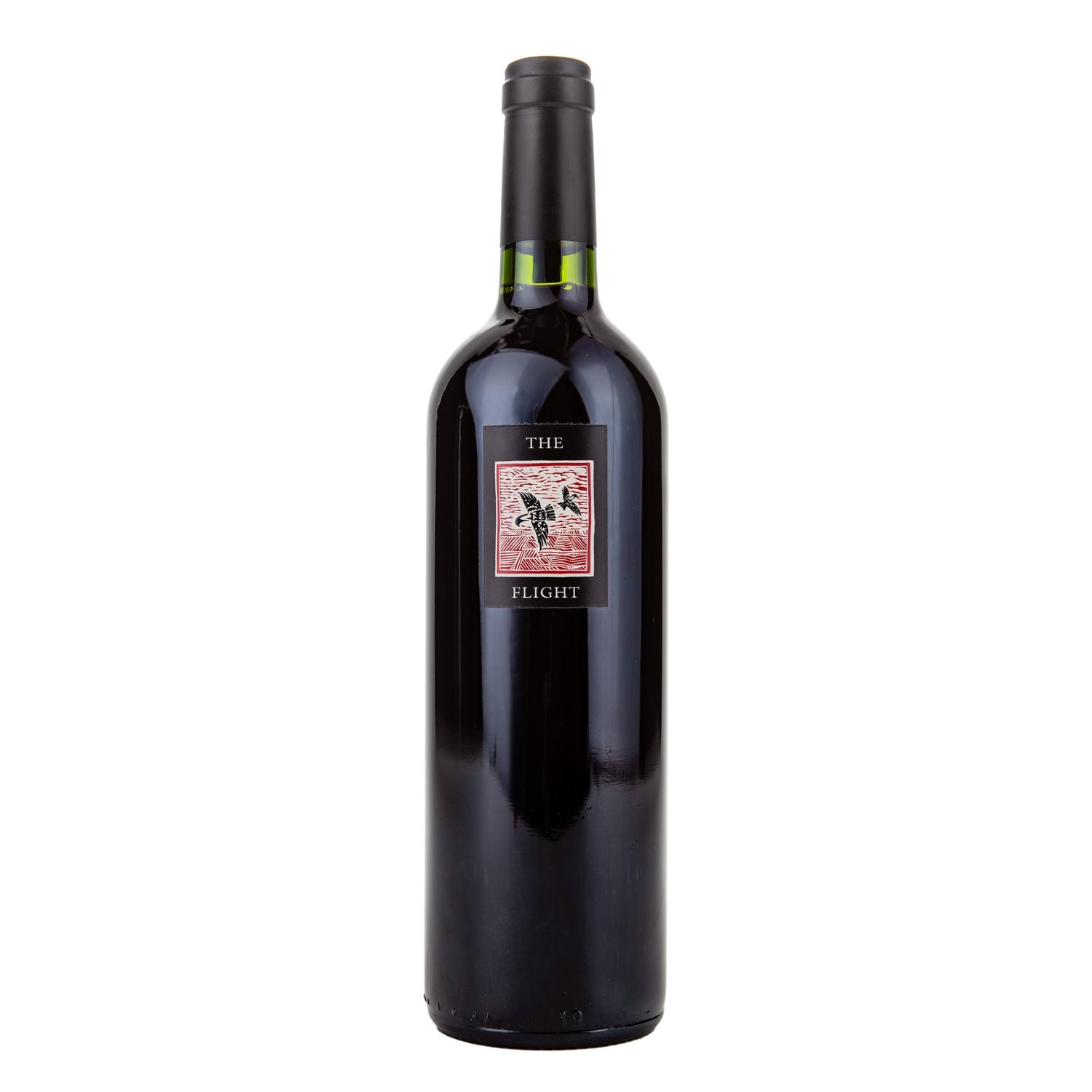 2019 Screaming Eagle The Flight wine Napa Valley USA sold by Angry Wine Merchant