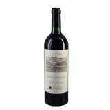 2019 Eisele Vineyard Cabernet Sauvignon Napa Valley California sold by Angry Wine Merchant