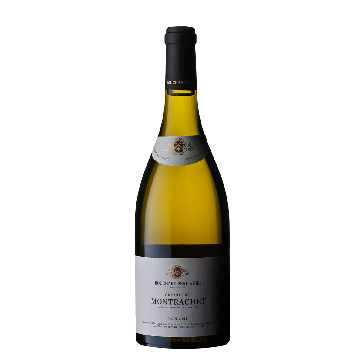 2022-bouchard-pere-and-fils-