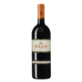 2022 Marchesi Antinori Solaia Toscana IGT wine Tuscany Italy sold by Angry Wine Merchant