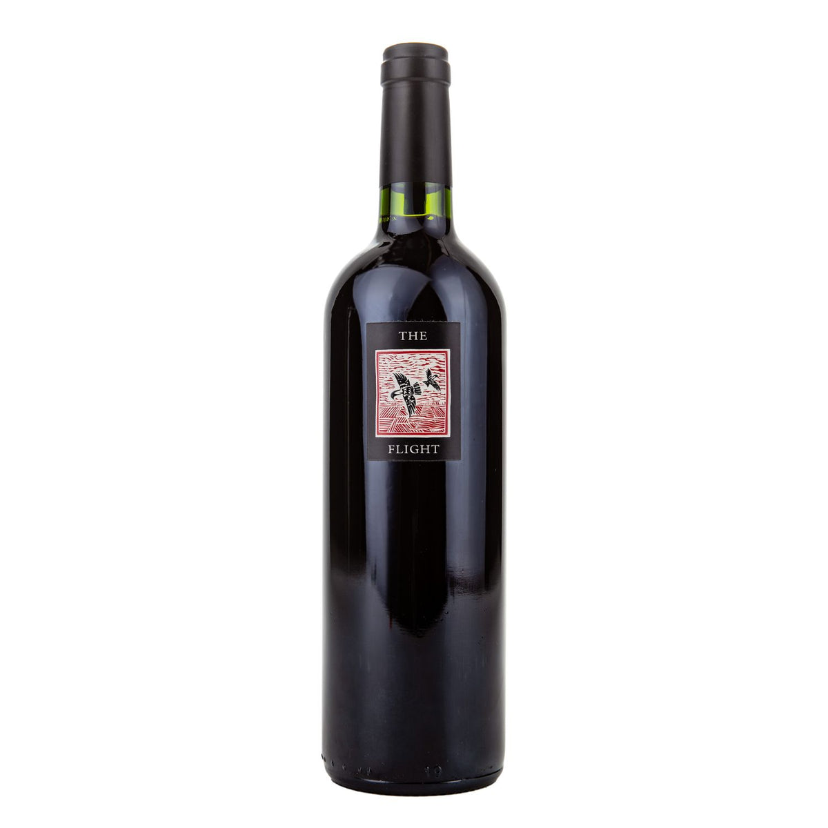 2023 Screaming Eagle The Flight Second Flight wine Napa Valley USA sold by Angry Wine Merchant