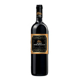 Chateau Ducru-Beaucaillou La Croix de Beaucaillou wine Saint-Julien Bordeaux sold by Angry Wine Merchant