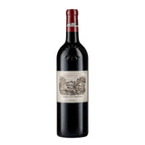 Chateau Lafite Rothschild wine Pauillac France sold by Angry Wine Merchant