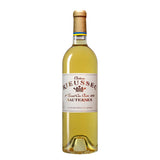 Chateau Rieussec Sauternes wine France sold by Angry Wine Merchant