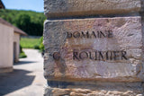 2019 Domaine Georges Roumier