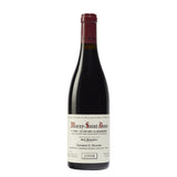 Domaine Georges Roumier- Angry Wine Merchant