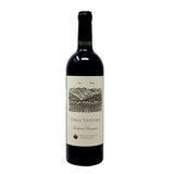 Eisele Vineyard Cabernet Sauvignon Napa Valley California sold by Angry Wine Merchant