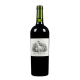 Harlan Estate The Maiden wine Napa Valley California sold by Angry Wine Merchant