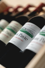 2009 Chateau Pavie