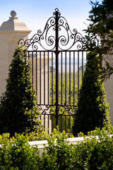 2003 Chateau Montrose