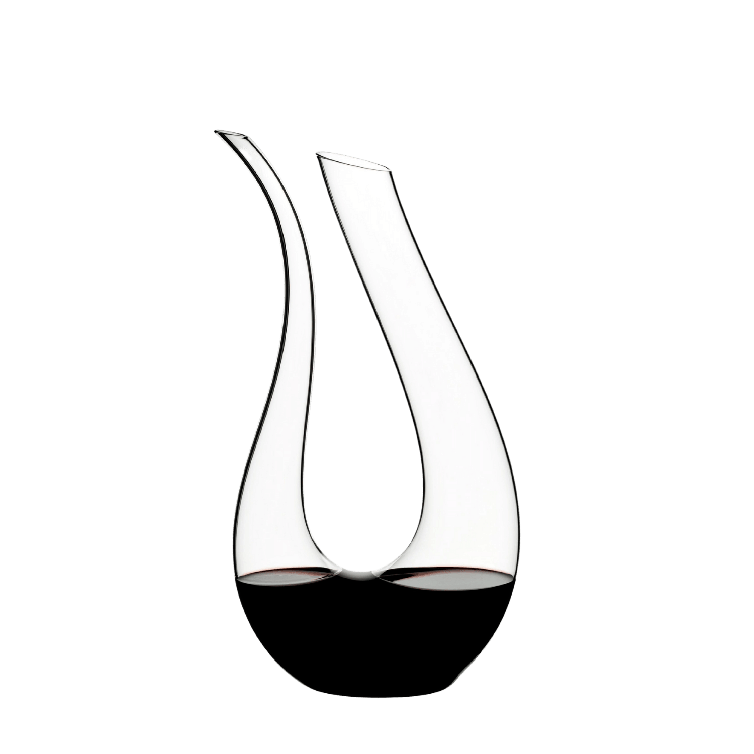 Amadeo Decanter