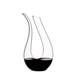 Amadeo Decanter