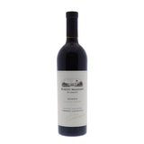 Robert Mondavi Winery Reserve Cabernet Sauvignon wine Napa Valley California sold by Angry Wine Merchant