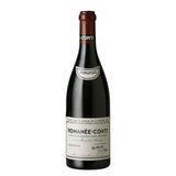 2012 Domaine de la Romanee-Conti