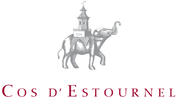 Château Cos d'Estournel