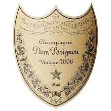 Dom Pérignon