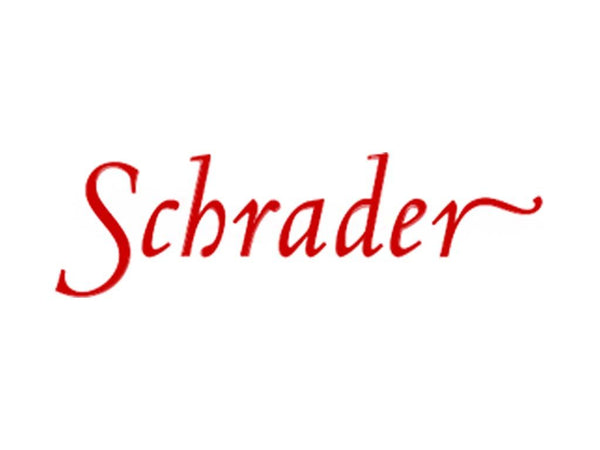 Schrader