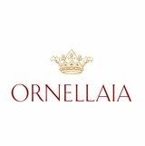 1998 Ornellaia - Angry Wine Merchant