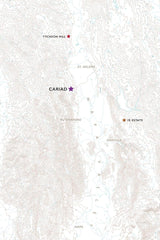 2004 Colgin Cellars - Angry Wine Merchant