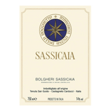 sassicaia