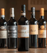 2006 Casanova di Neri - Angry Wine Merchant