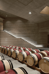 2006 Masseto - Angry Wine Merchant