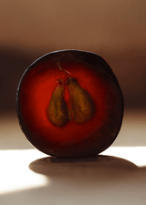 2009 Masseto Toscana - Angry Wine Merchant