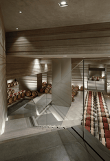 2007 Masseto Toscana IGT - Angry Wine Merchant