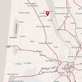 2009 Château Cos d'Estournel - Angry Wine Merchant