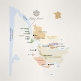 Château Montrose - Angry Wine Merchant