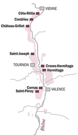 2010 E. Guigal - Angry Wine Merchant