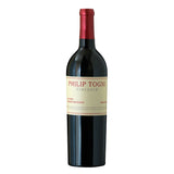 2013 Philip Togni Vineyard Cabernet Sauvignon Napa Valley California sold by Angry Wine Merchant
