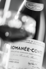 2014 Domaine de la Romanée-Conti - Angry Wine Merchant